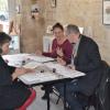 Atelier Calligraphie Jamel1