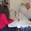 Atelier Calligraphie Jamel2