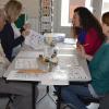 Atelier Calligraphie Jamel3