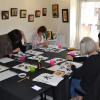 Atelier Calligraphie Yoko1