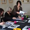 Atelier Calligraphie Yoko3