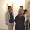 Mohammed Idali 4